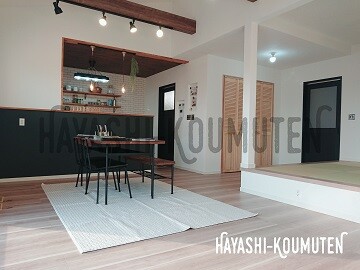 200110霧島市林工務店