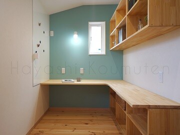 220527_1霧島市林工務店