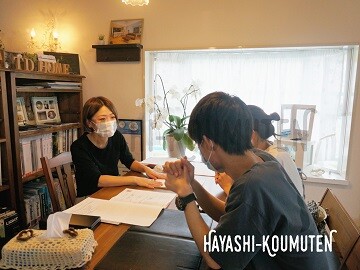 200624_1霧島市林工務店