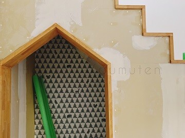 221028_3霧島市林工務店