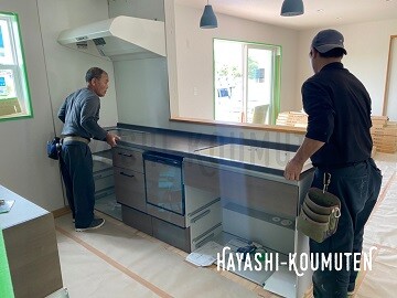210513_1霧島市林工務店
