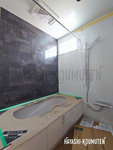 200408_1霧島市林工務店