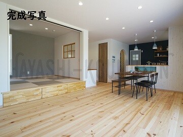 210610_1霧島市林工務店