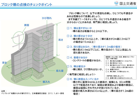260911_2霧島市TDホーム霧島林工務店
