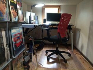 01b343b5caab7ff0cd4fbc4452593297502ebfb6a8