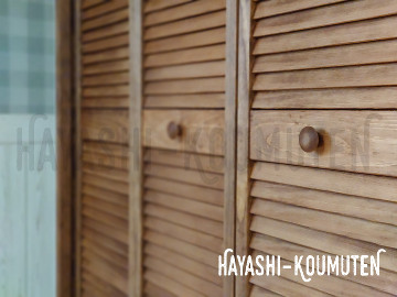 210723_3霧島市林工務店