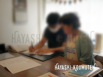 210909_1霧島市林工務店