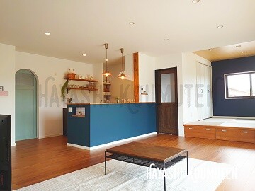 200522_1霧島市林工務店