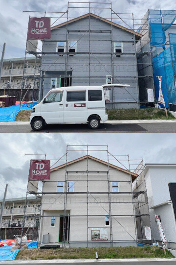 220927_1霧島市林工務店