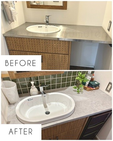 251124_1霧島市TDホーム霧島林工務店