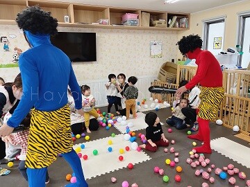 230203_1霧島市林工務店