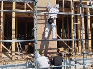 221013_1霧島市林工務店