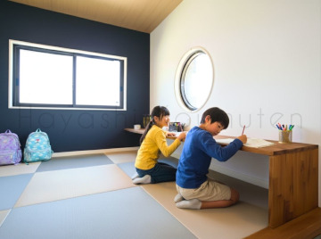 251114_3霧島市TDホーム霧島林工務店