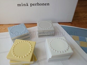 220121_1霧島市林工務店