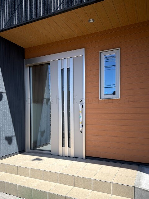 260218_3霧島市TDホーム霧島林工務店