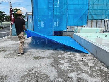 220727_1霧島市林工務店