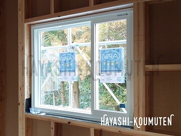 210304_1霧島市林工務店