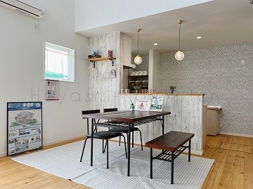 230310_1霧島市林工務店