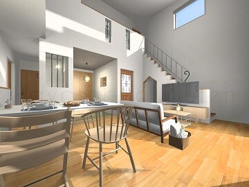 220708_2霧島市林工務店