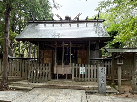 260703_2霧島市TDホーム霧島林工務店
