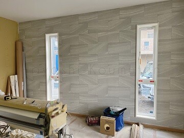 221207_3霧島市林工務店