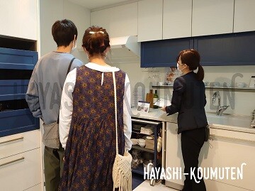 200702_2霧島市林工務店