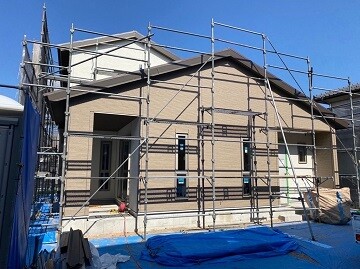 221115_2霧島市林工務店