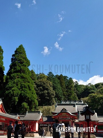 211001_1霧島市林工務店