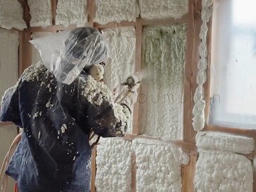 251107_2霧島市TDホーム霧島林工務店