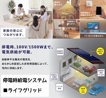 220311霧島市林工務店