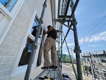 220929_1霧島市林工務店