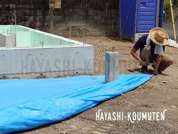 210720_2霧島市林工務店