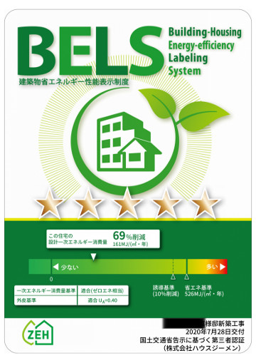 200729霧島市林工務店