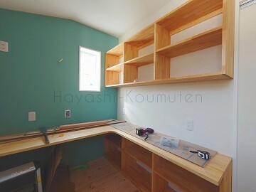 220211_2霧島市林工務店