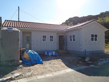 220228_1霧島市林工務店