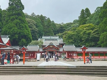 220801_1霧島市林工務店