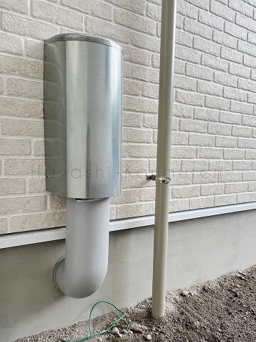 221122_1霧島市林工務店