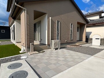 230906_2霧島市林工務店