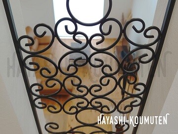 210422_3霧島市林工務店