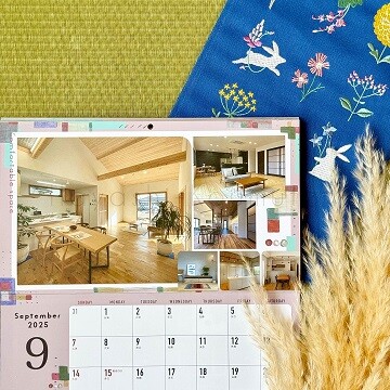 250901_1TDホーム霧島林工務店