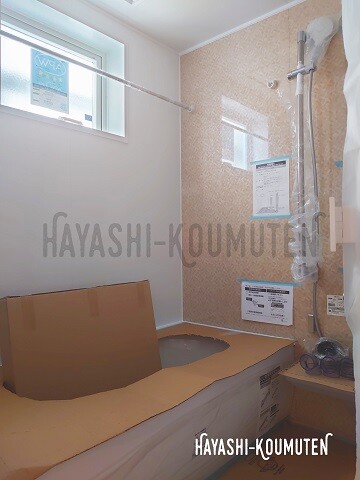 200917_1霧島市林工務店