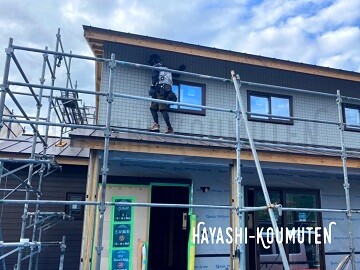 210929_1霧島市林工務店