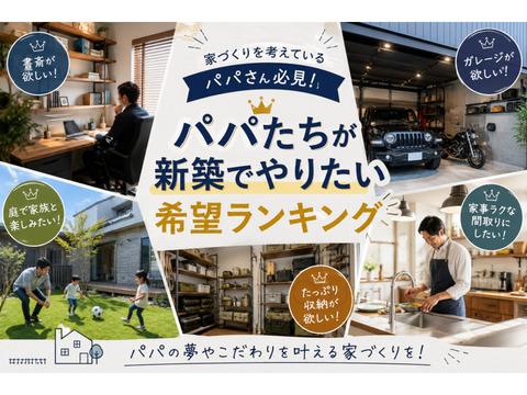 260622_1霧島市TDホーム霧島林工務店