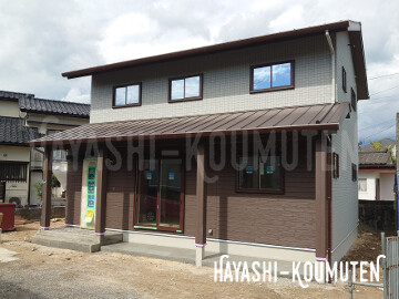 211022_1霧島市林工務店