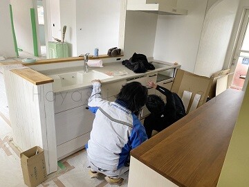 220323_1霧島市林工務店