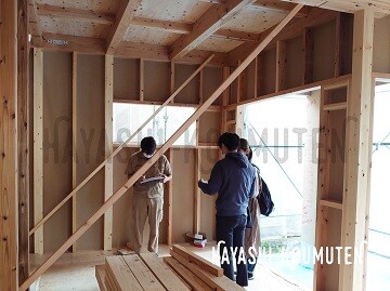 211104_1霧島市林工務店