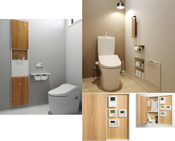 210225_3霧島市林工務店