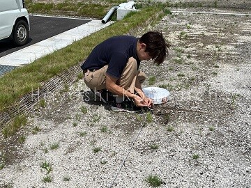 220708_3霧島市林工務店