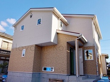 211220_1霧島市林工務店