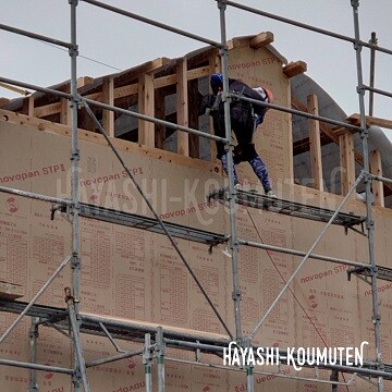 201009_1霧島市林工務店